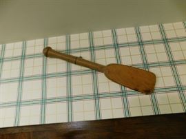 country store primitive collectibles