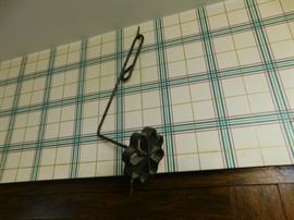 country store primitive collectibles