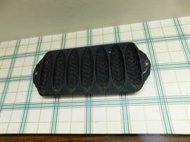 country store primitive collectibles