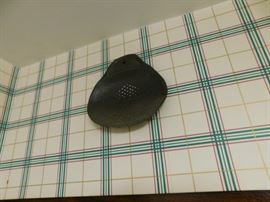 country store primitive collectibles