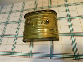 country store primitive collectibles