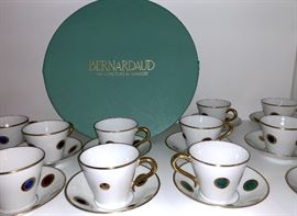 Bernardaud- Lifair
