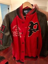 Ralph Lauren Polo