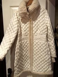 Roberto Cavalli