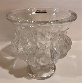 Lalique