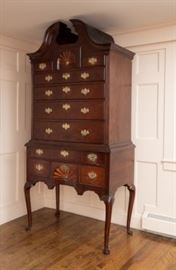DOVER DINING ROOM CABINET
