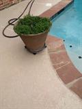 Pots