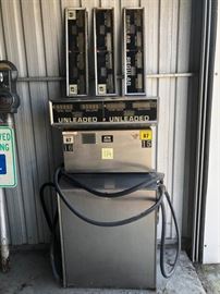 Gas Pump https://ctbids.com/#!/description/share/50396
