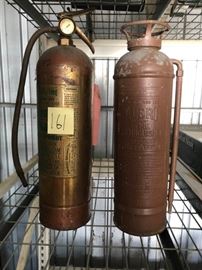 Vintage Fire Extinguishers https://ctbids.com/#!/description/share/50424
