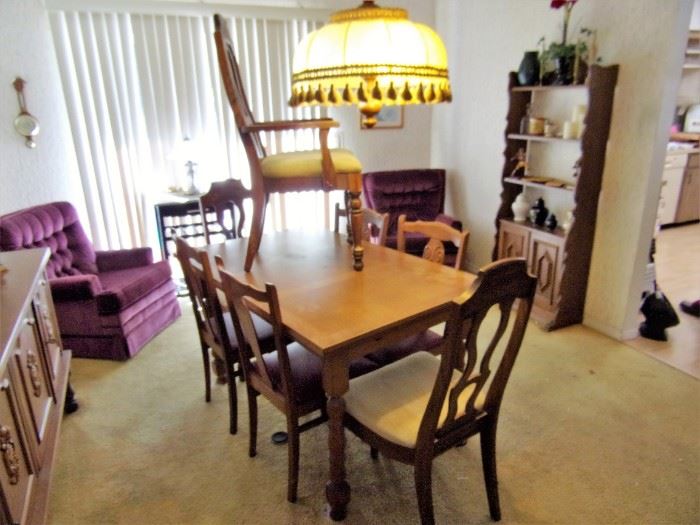 hadiningroom