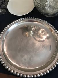 Pewter