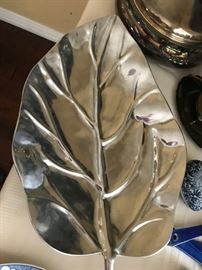 Pewter