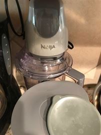 Ninja
