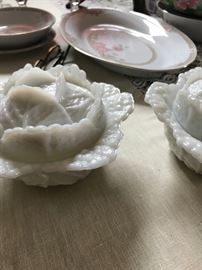 A Pair