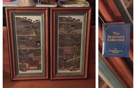 Pennsylvania House Prints