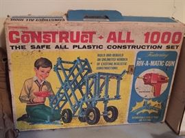Construction Set