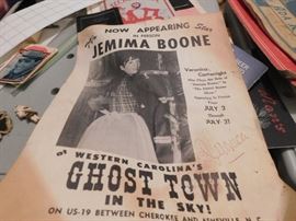 Veronica Cartwright Autographed Poster