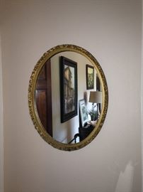 Another mirror selection