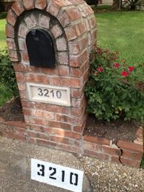 3210 is the place to be October 4-6th. We look forward to seeing you!