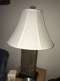 lamp (2)