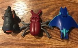 Transformers Beast Wars