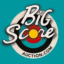 50 Size Logo