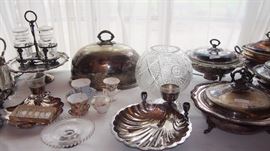 Great Large Cover (Turkey?)