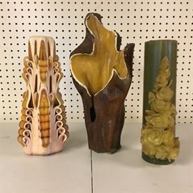 Decorative Candles and “Cypress Knee” Art https://ctbids.com/#!/description/share/51271