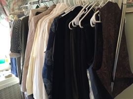 Cool vintage clothing, modern women's clothing