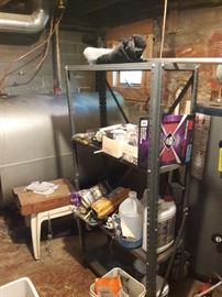 Looks better than the picture for once.