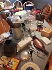 This sale has lots for everyone!