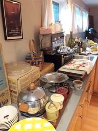 More detail for you, sort of! Come to visit us, we love to see you!