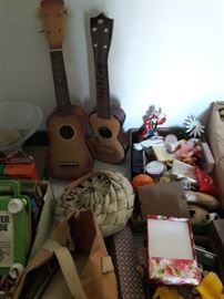 Get your Hawaii groove on