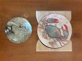 paperweight coasters
