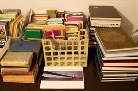 Southeast Missouri State Yearbooks