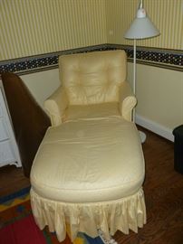 Chaise