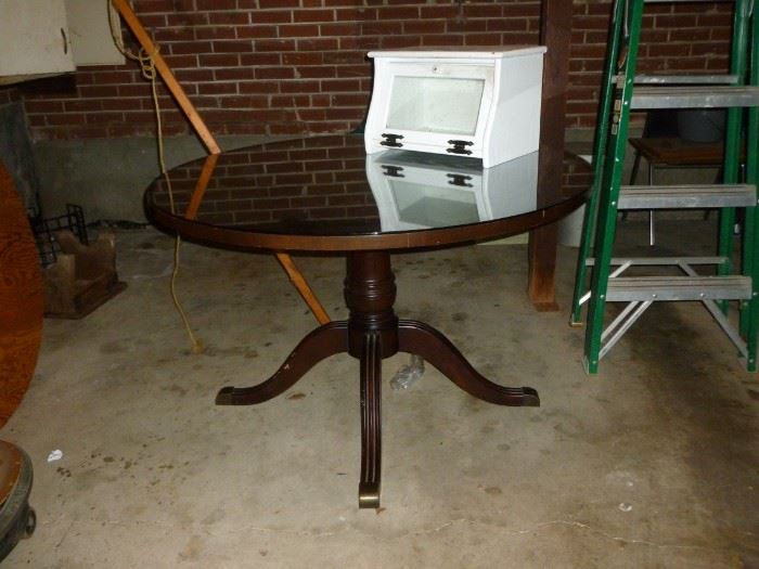 Nice Table