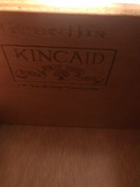 Kincaid Furniture