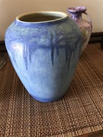 Newcomb Pottery Piece