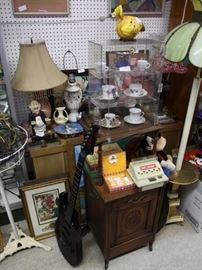 Stuff more gotta see things you may not be able to resist