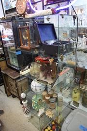 You gotta come see before its all gone