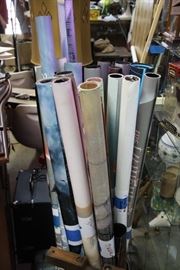 Miscellaneous Movie Posters