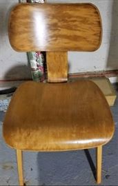 birch  chair (1)