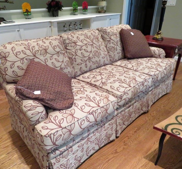 Another Fabulous Iowa City Sale Brought To Starts On 9 29 2018