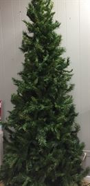Christmas Tree Approximately 6'