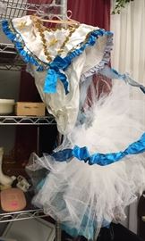 Dance Costume