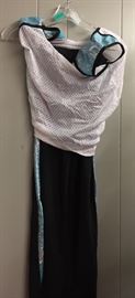 Dance Costume