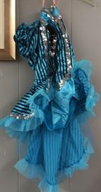 Dance Costume