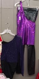Dance Costume