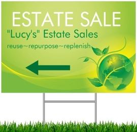 Tell your friends about our sale ……… see you soon!!!